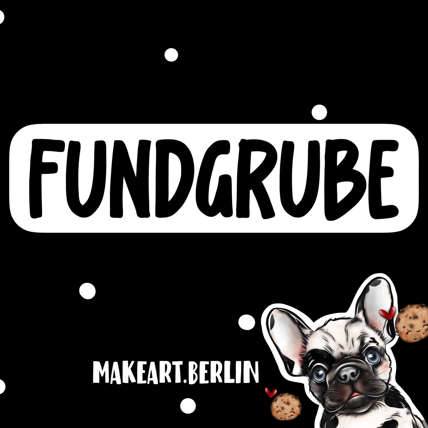 Fundgrube