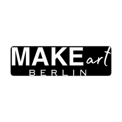 Makeart Berlin